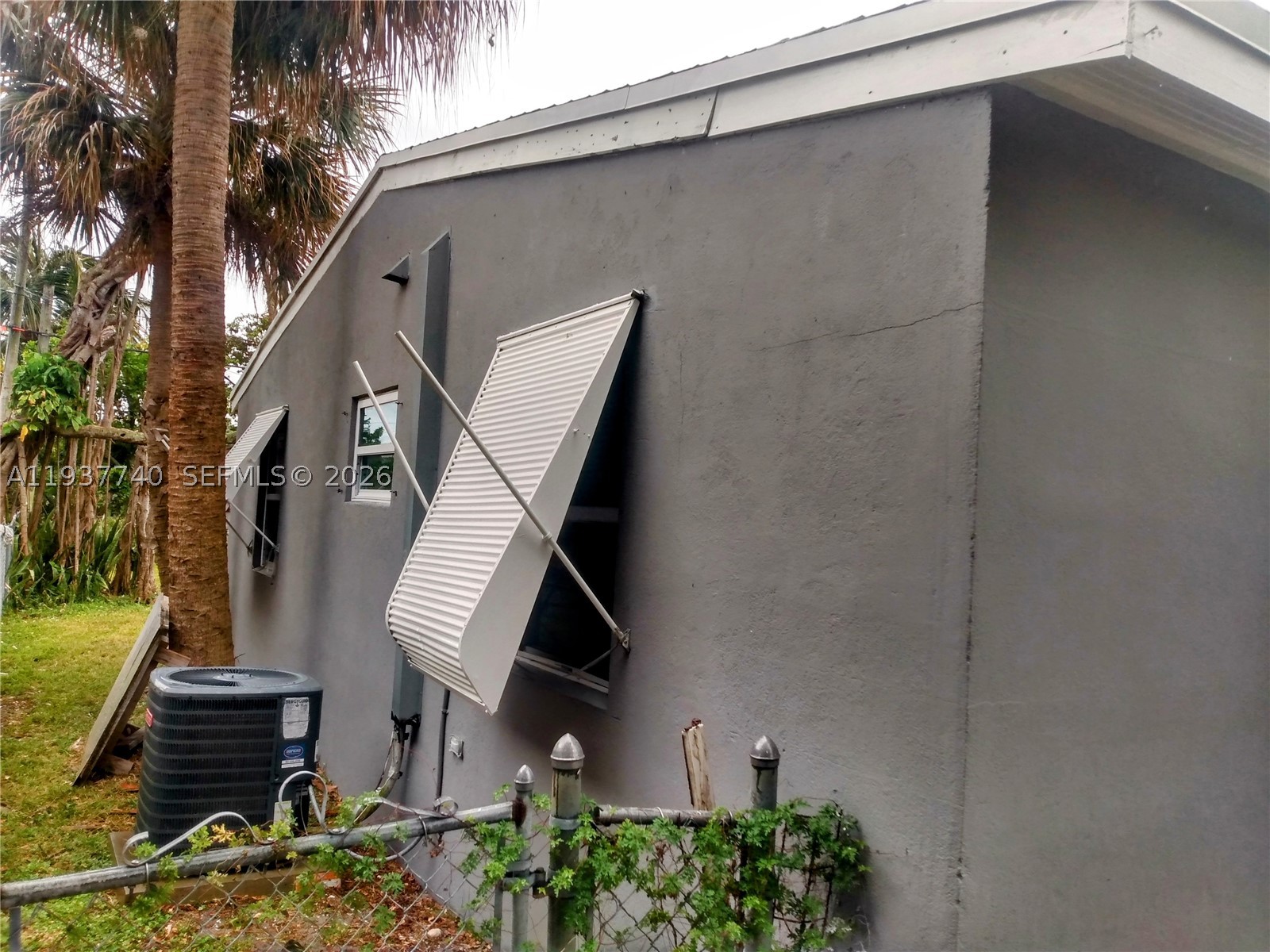 NORTH PALM BCH 4 - Residential