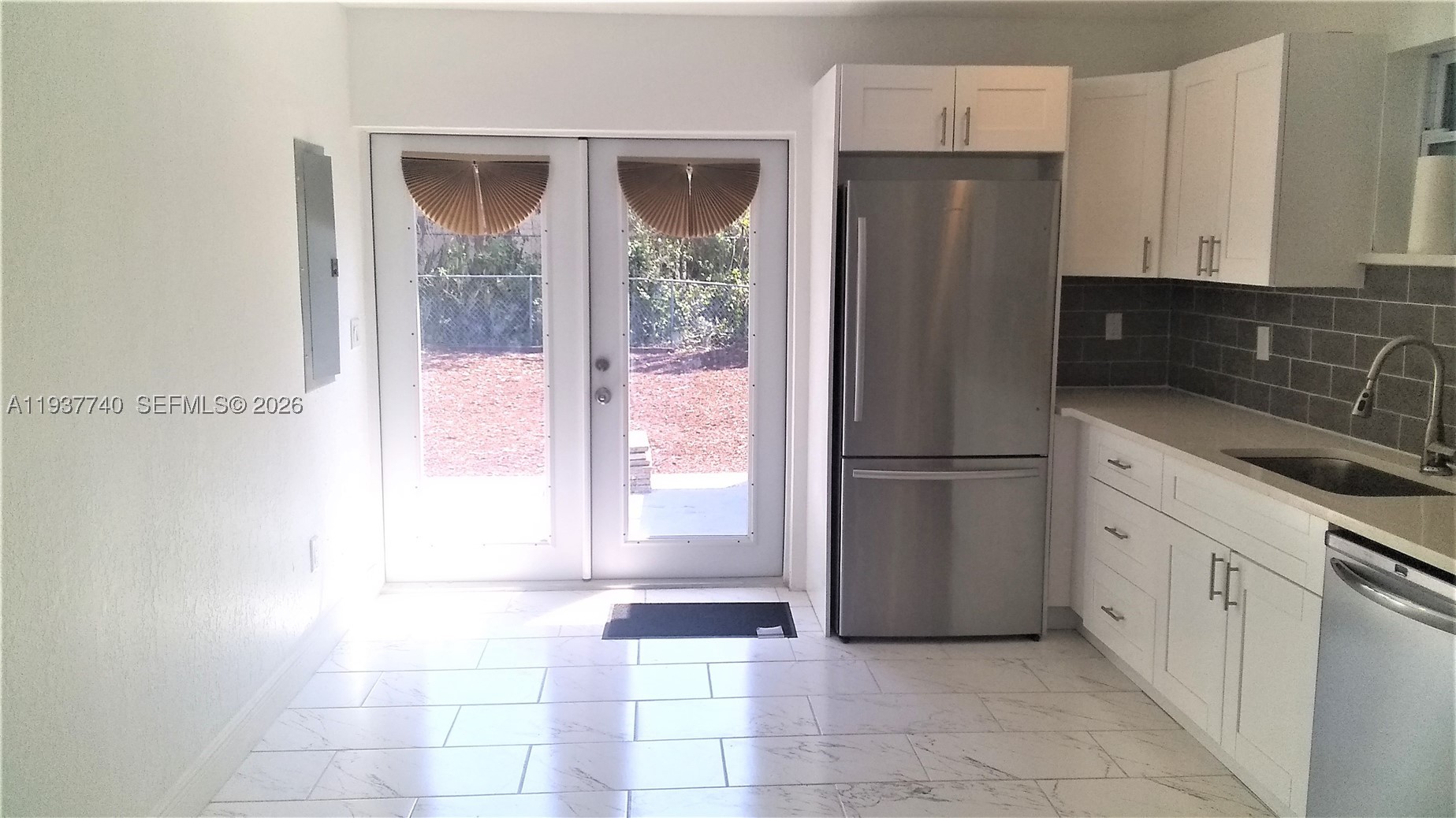 NORTH PALM BCH 4 - Residential