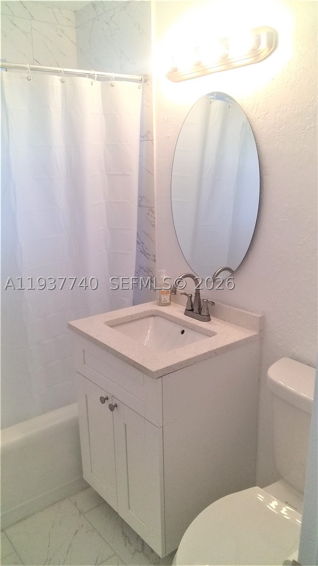 NORTH PALM BCH 4 - Residential