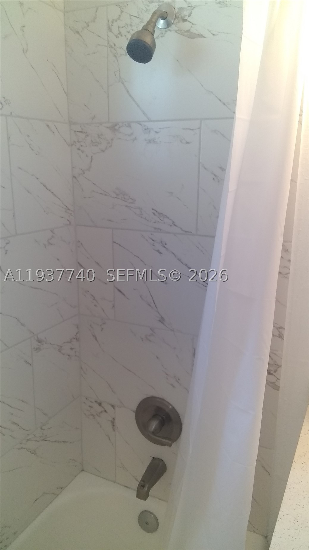 NORTH PALM BCH 4 - Residential