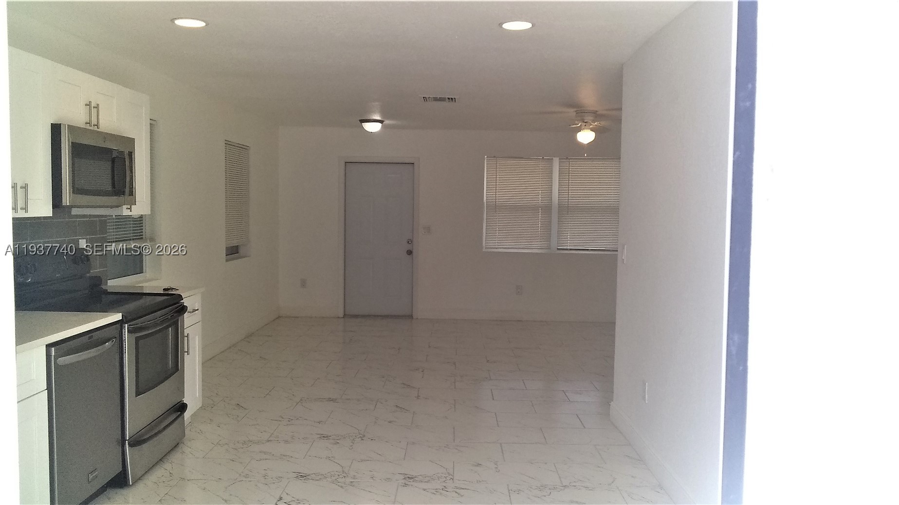 NORTH PALM BCH 4 - Residential