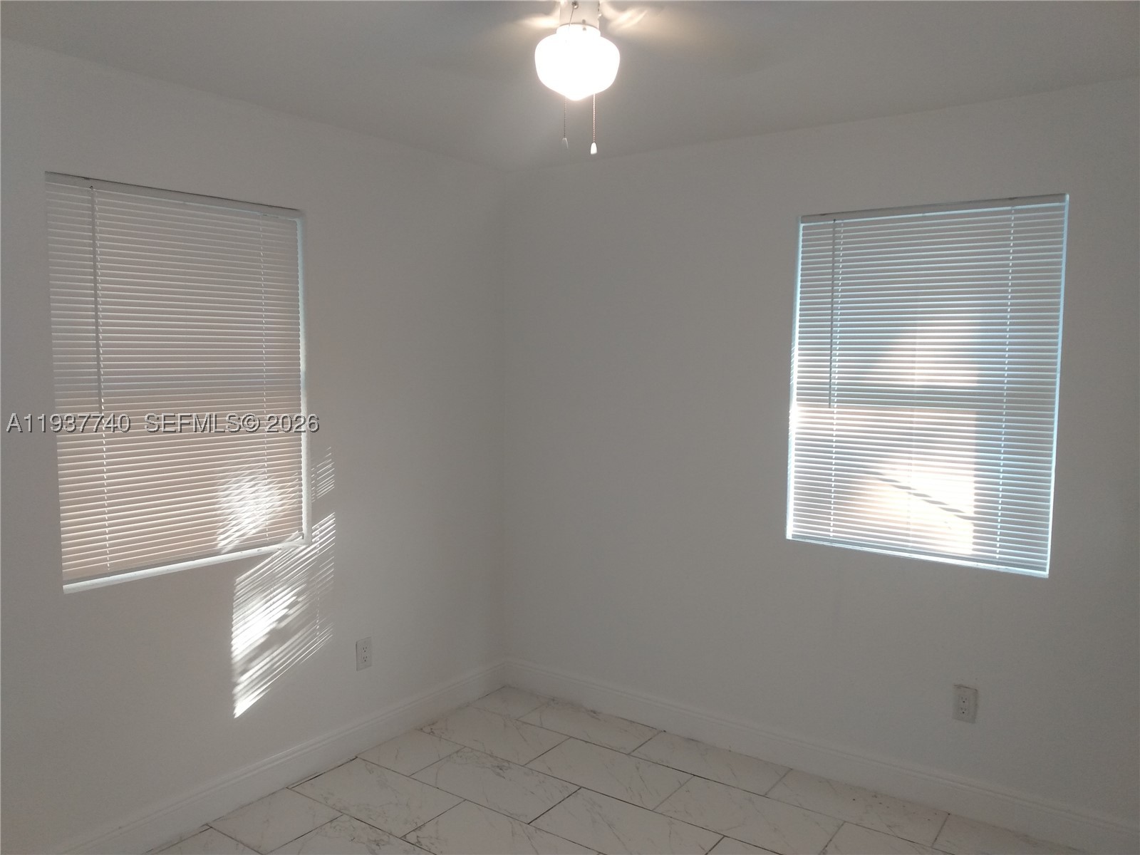NORTH PALM BCH 4 - Residential
