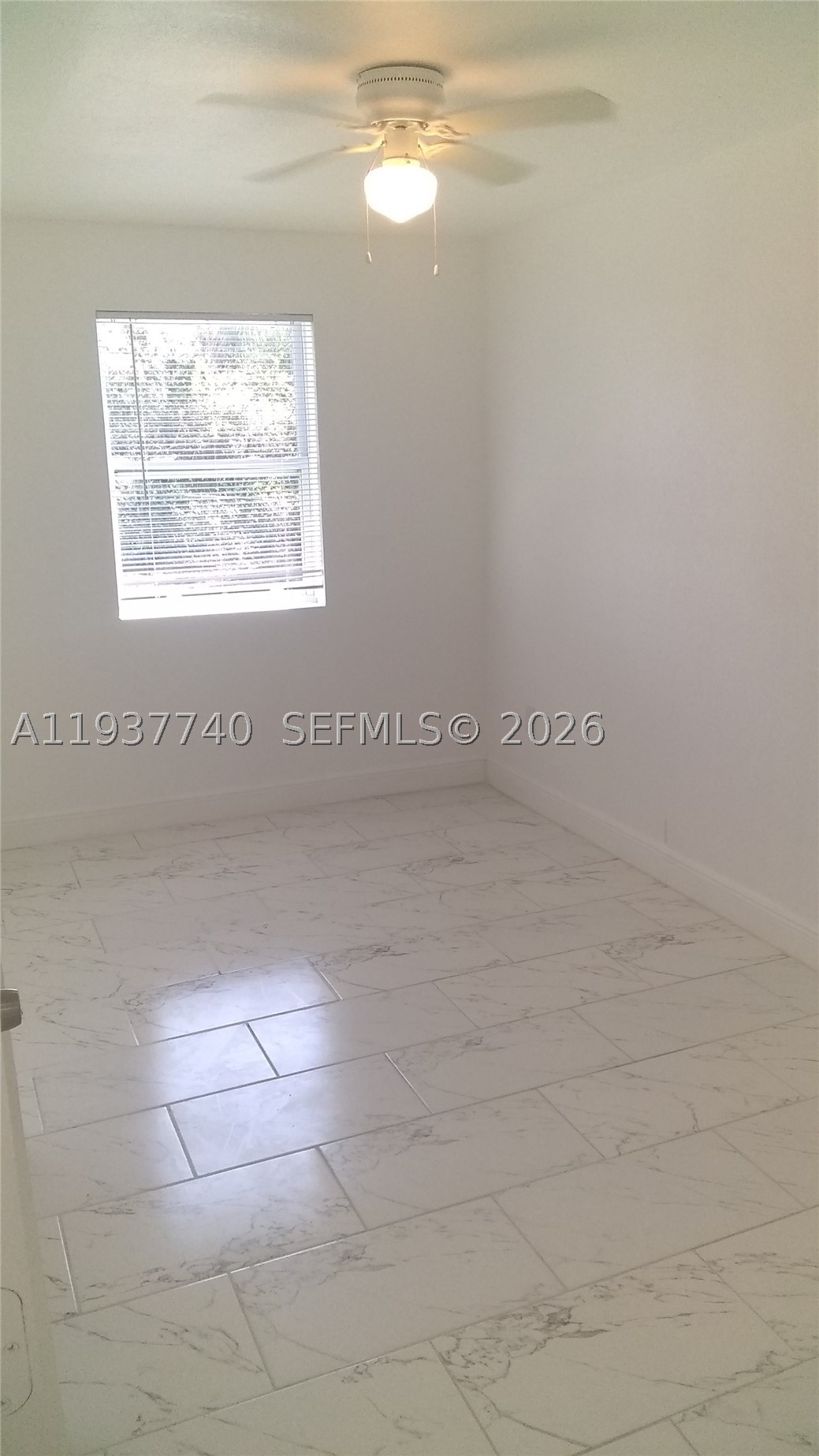 NORTH PALM BCH 4 - Residential