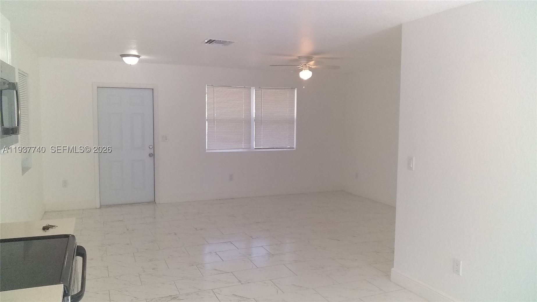 NORTH PALM BCH 4 - Residential