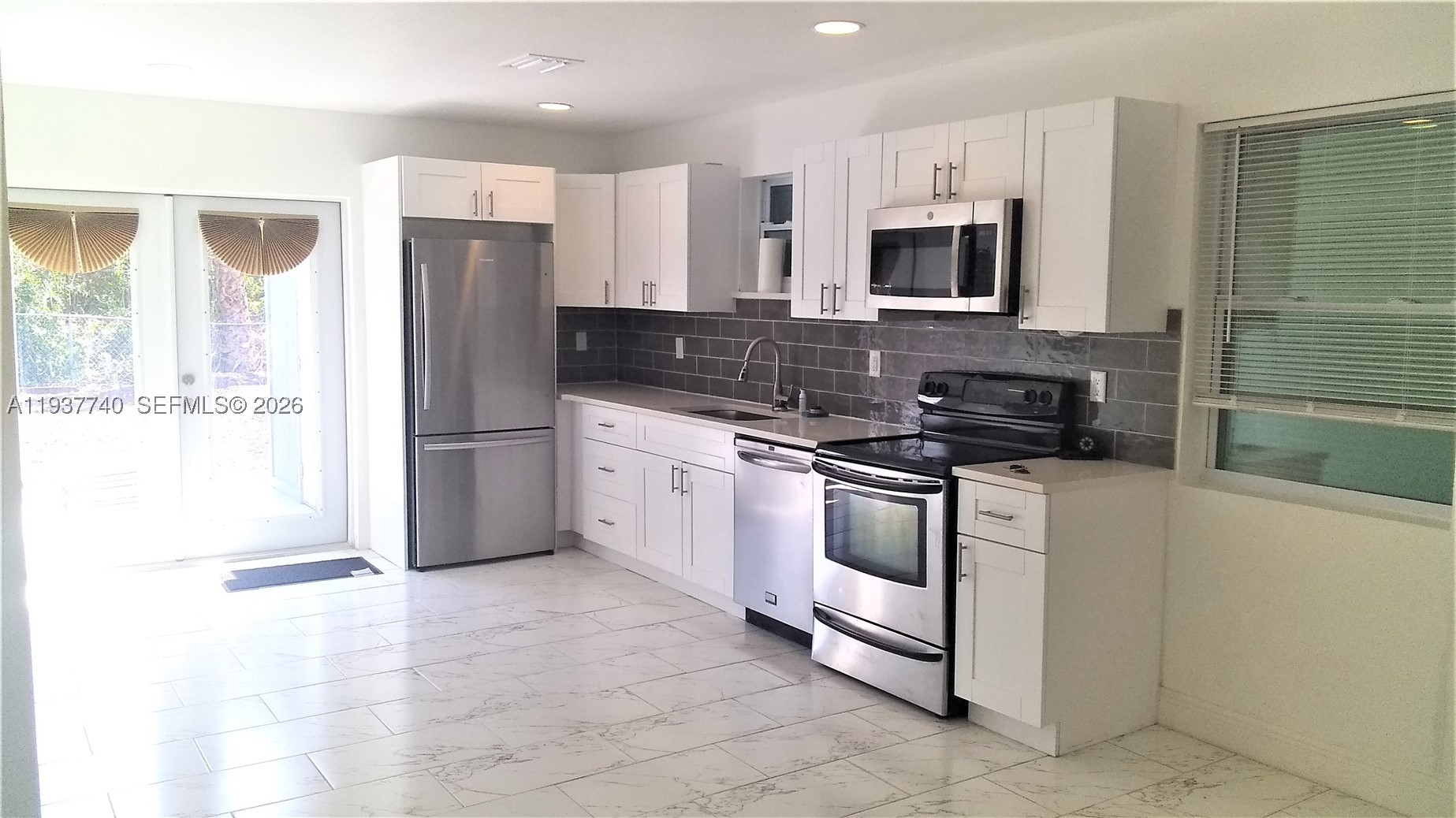 NORTH PALM BCH 4 - Residential