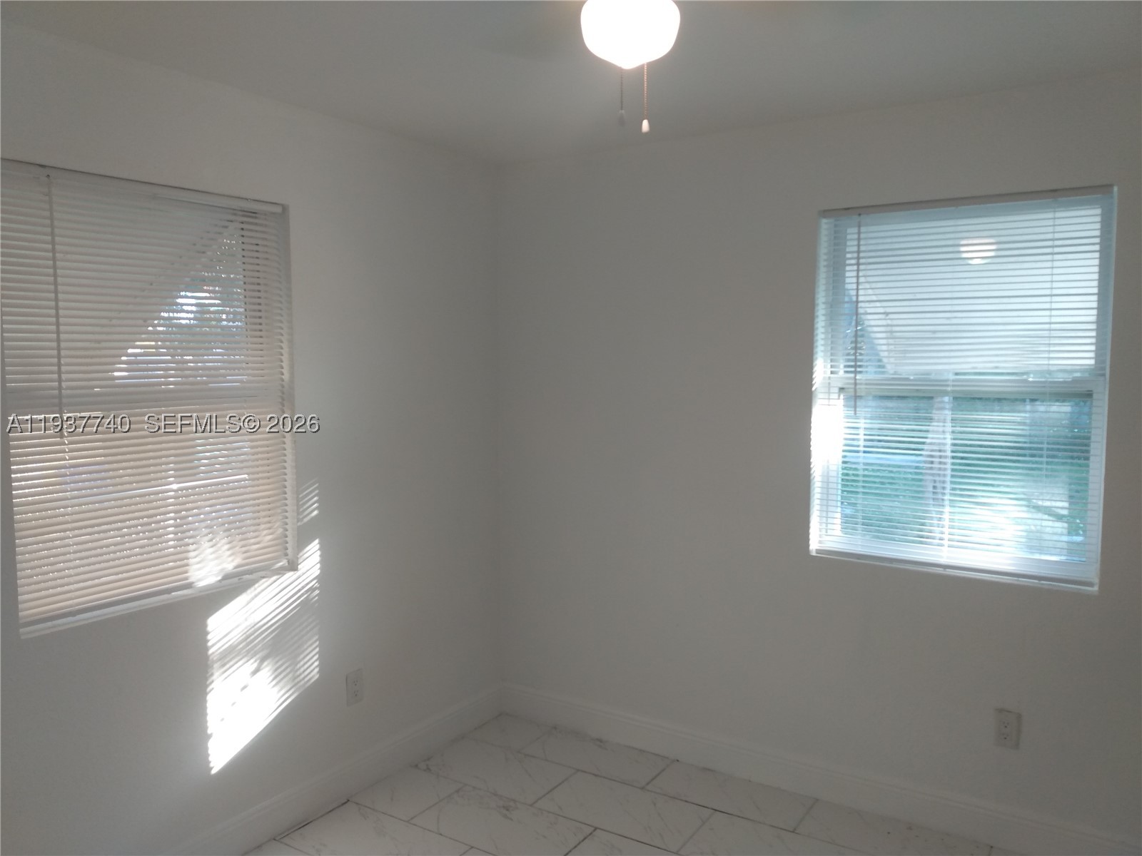 NORTH PALM BCH 4 - Residential