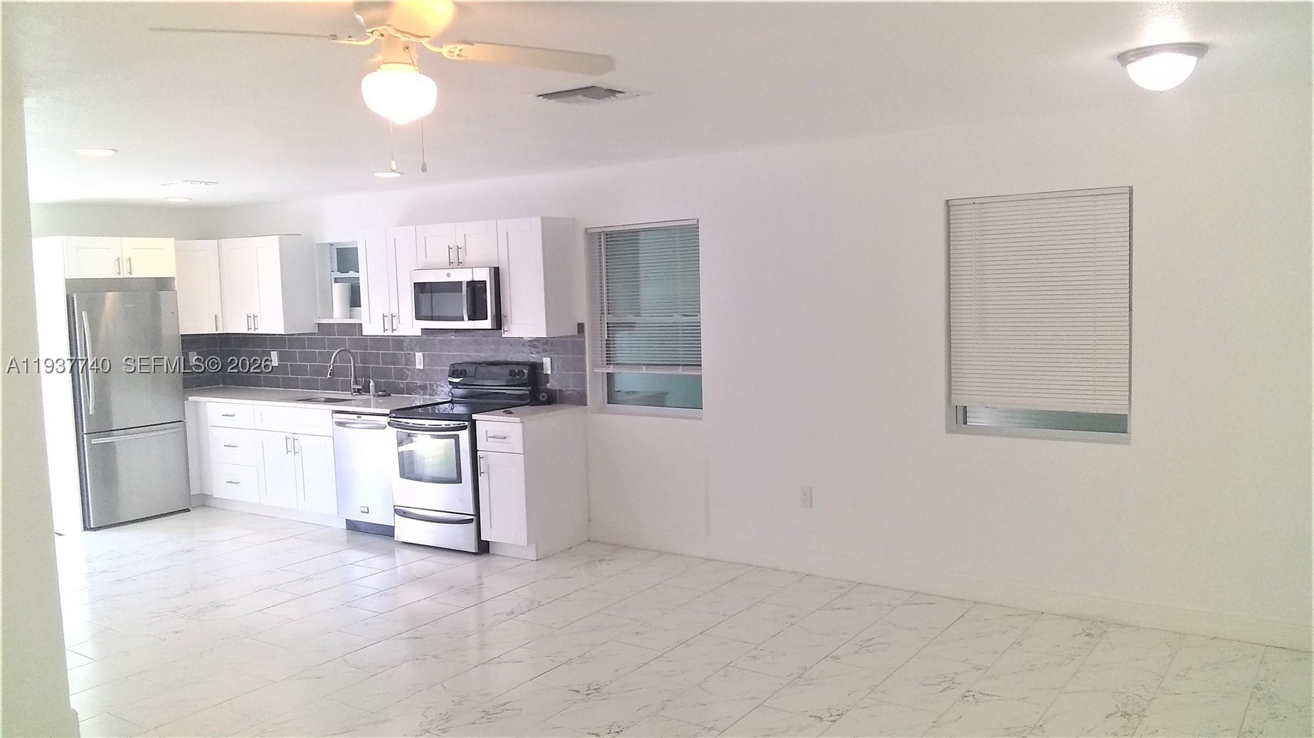 NORTH PALM BCH 4 - Residential
