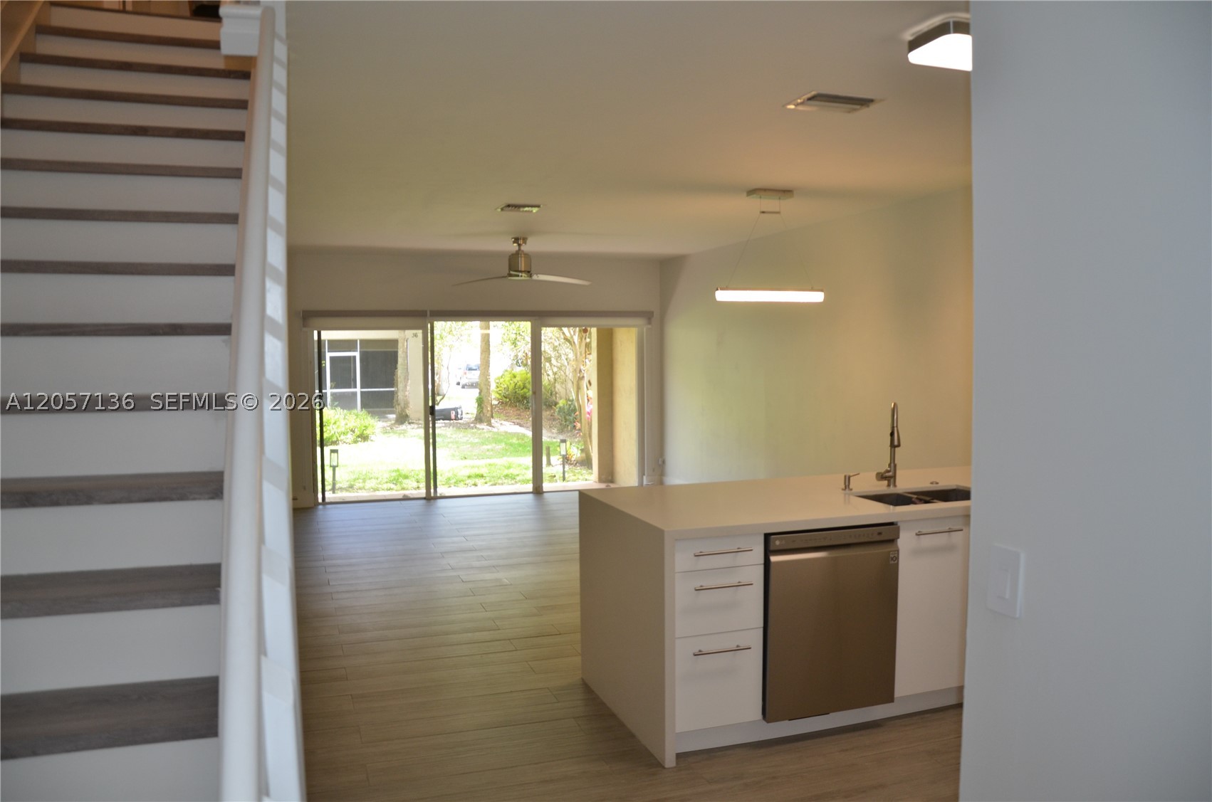 NASHER PLAT - Residential
