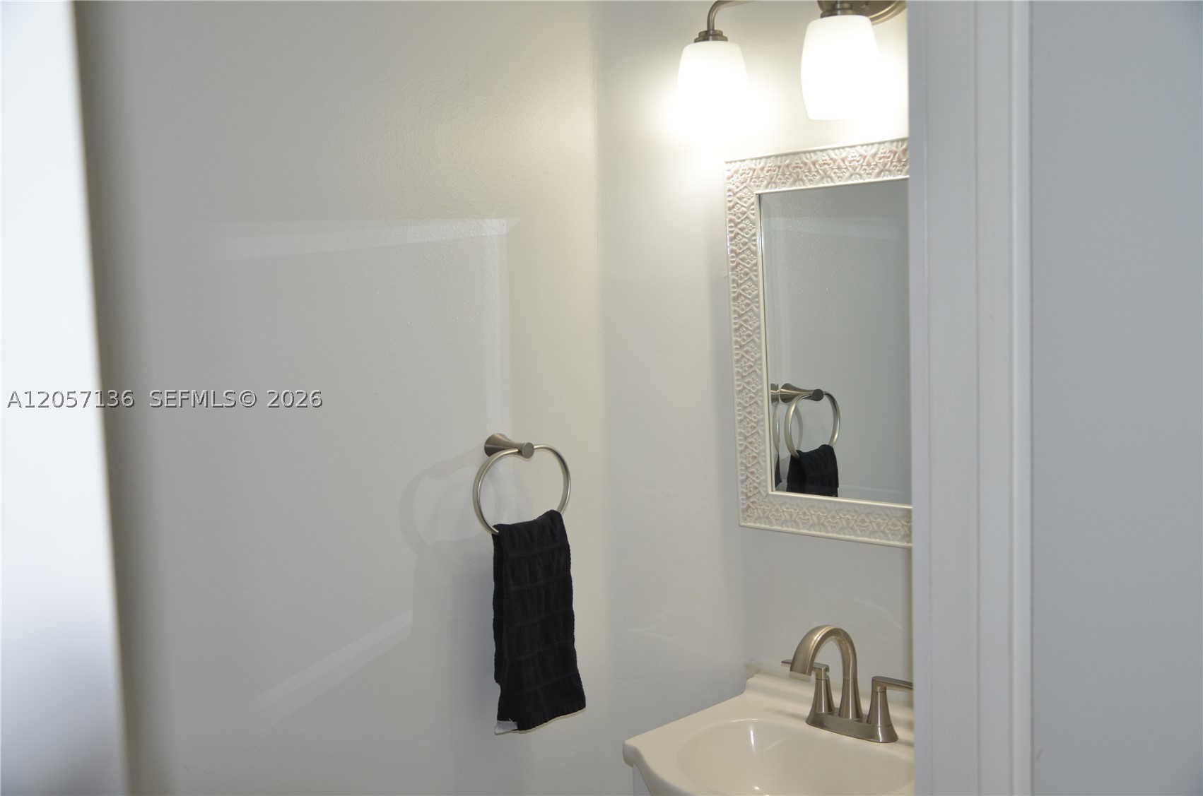 NASHER PLAT - Residential
