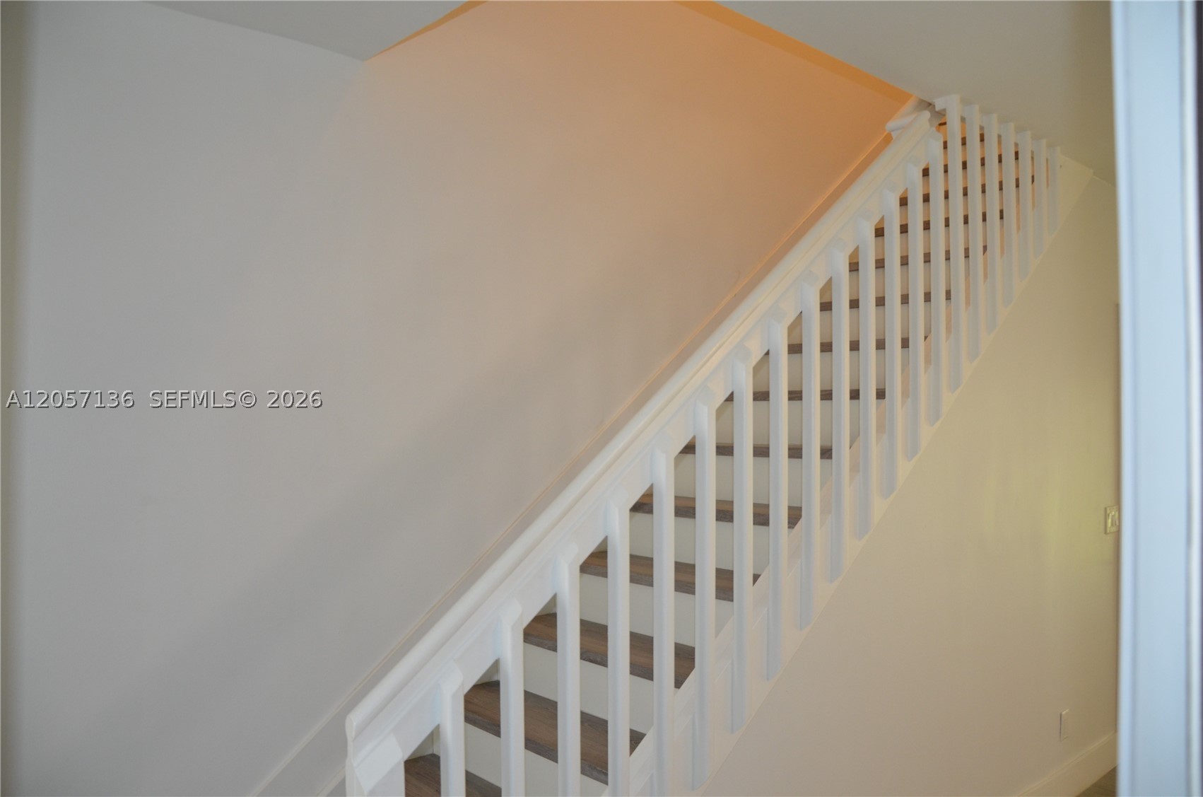 NASHER PLAT - Residential