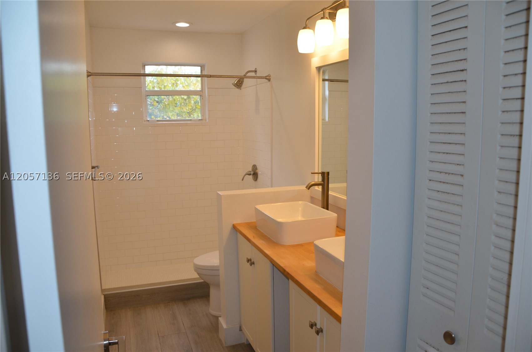 NASHER PLAT - Residential
