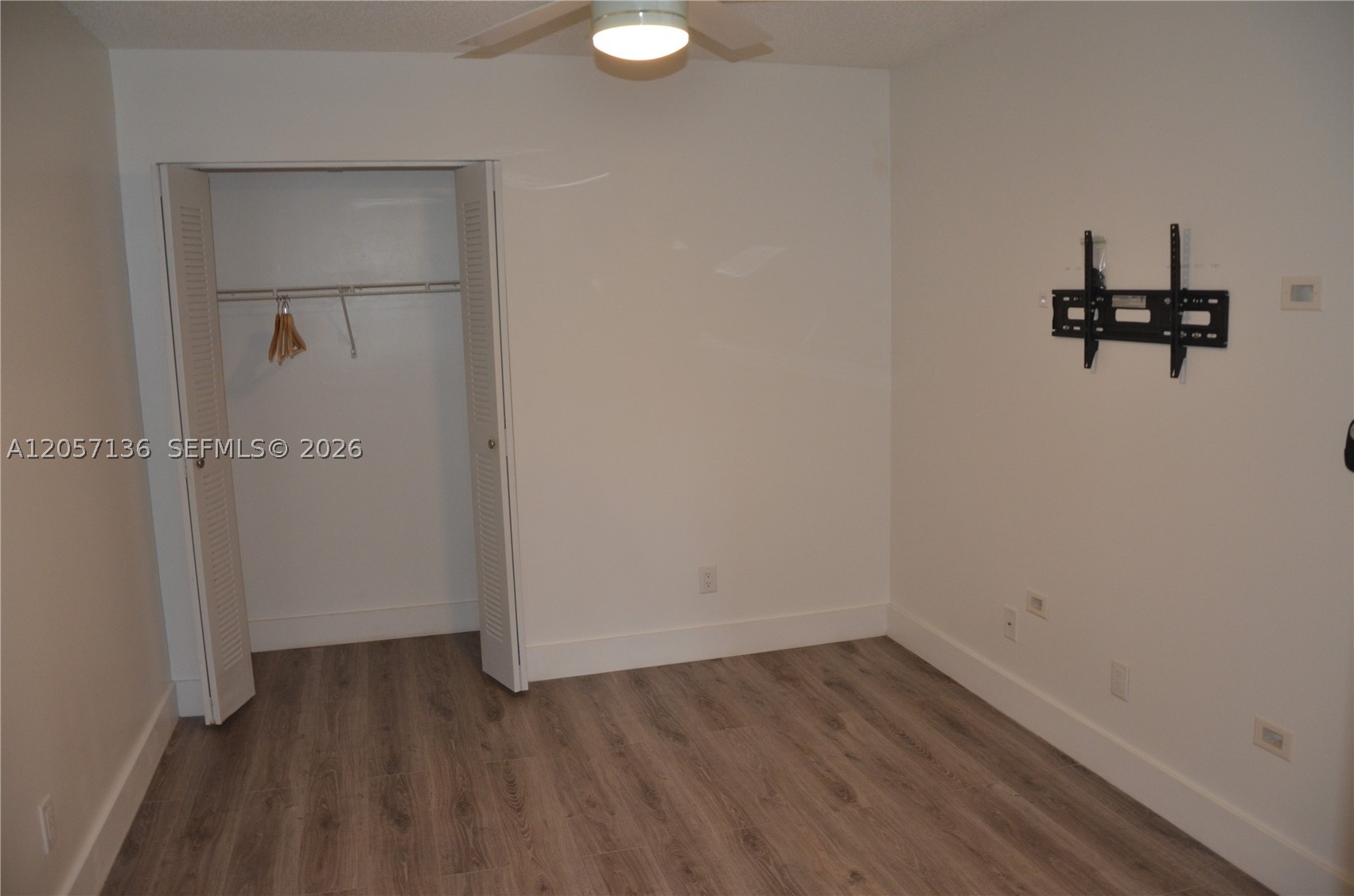 NASHER PLAT - Residential