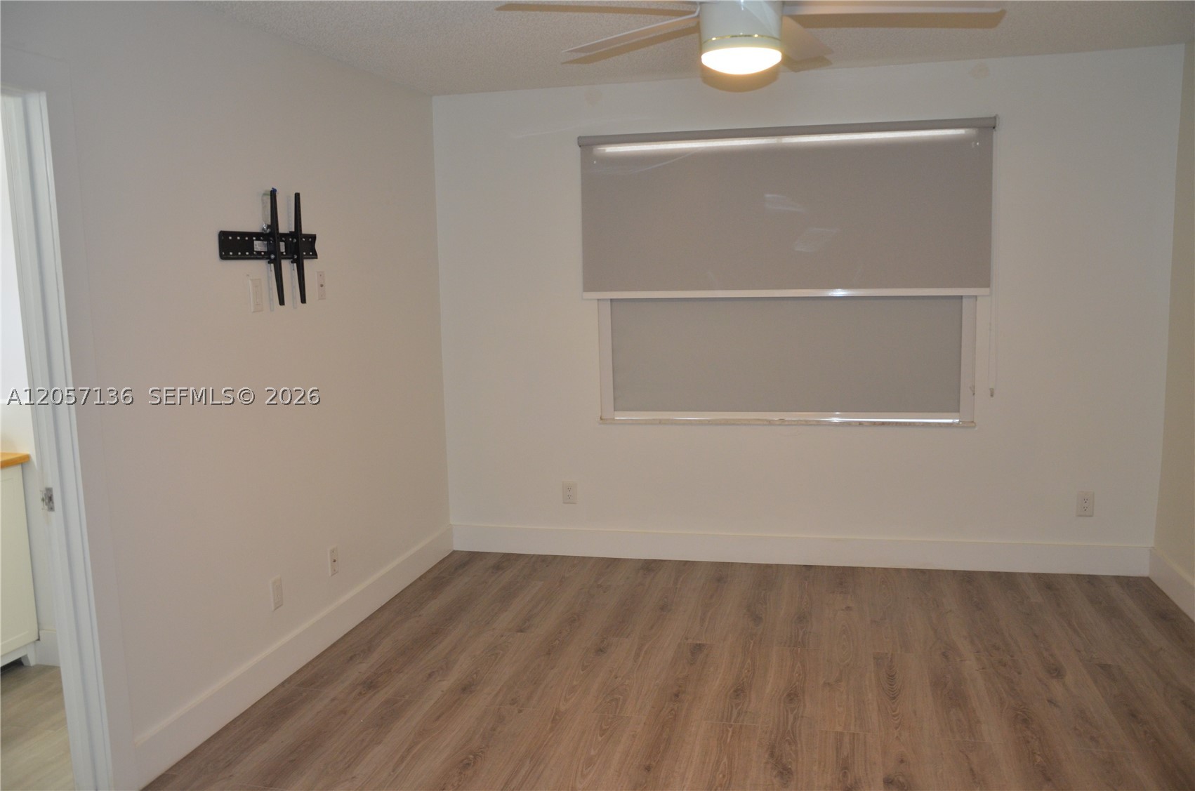 NASHER PLAT - Residential