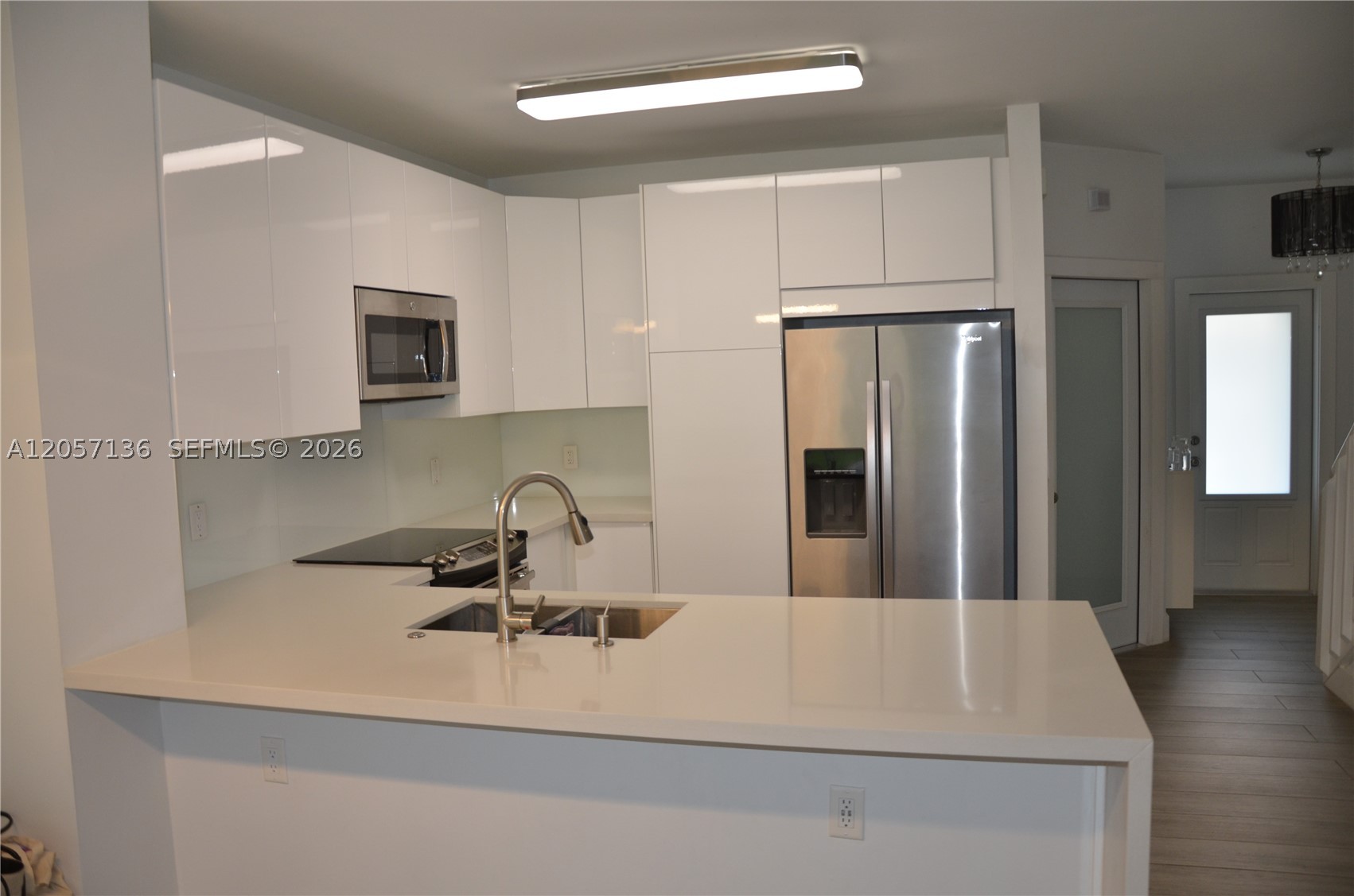 NASHER PLAT - Residential