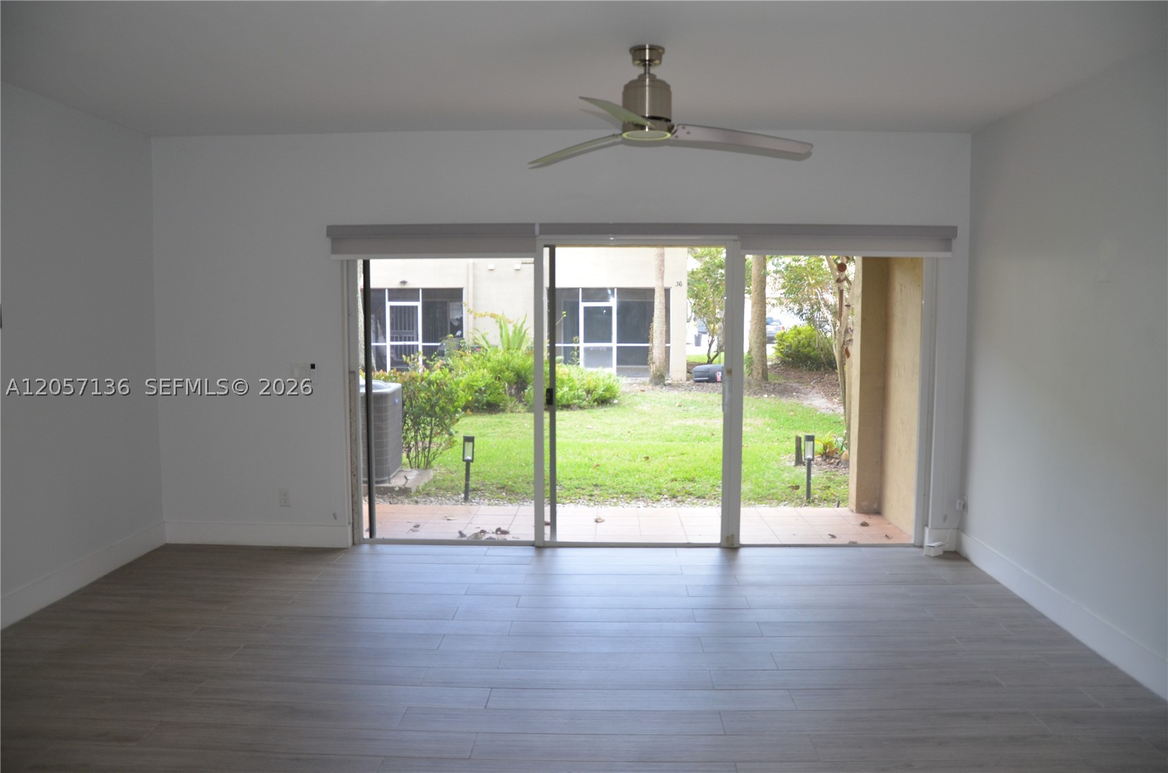 NASHER PLAT - Residential