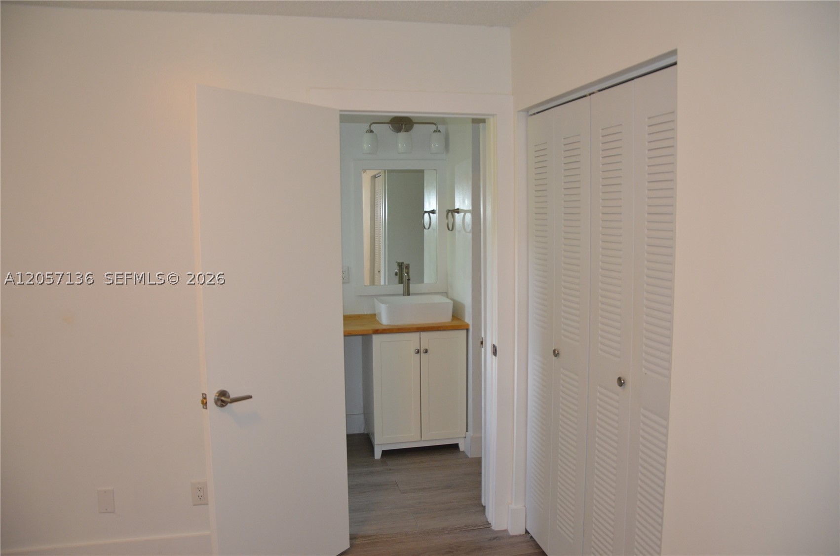 NASHER PLAT - Residential