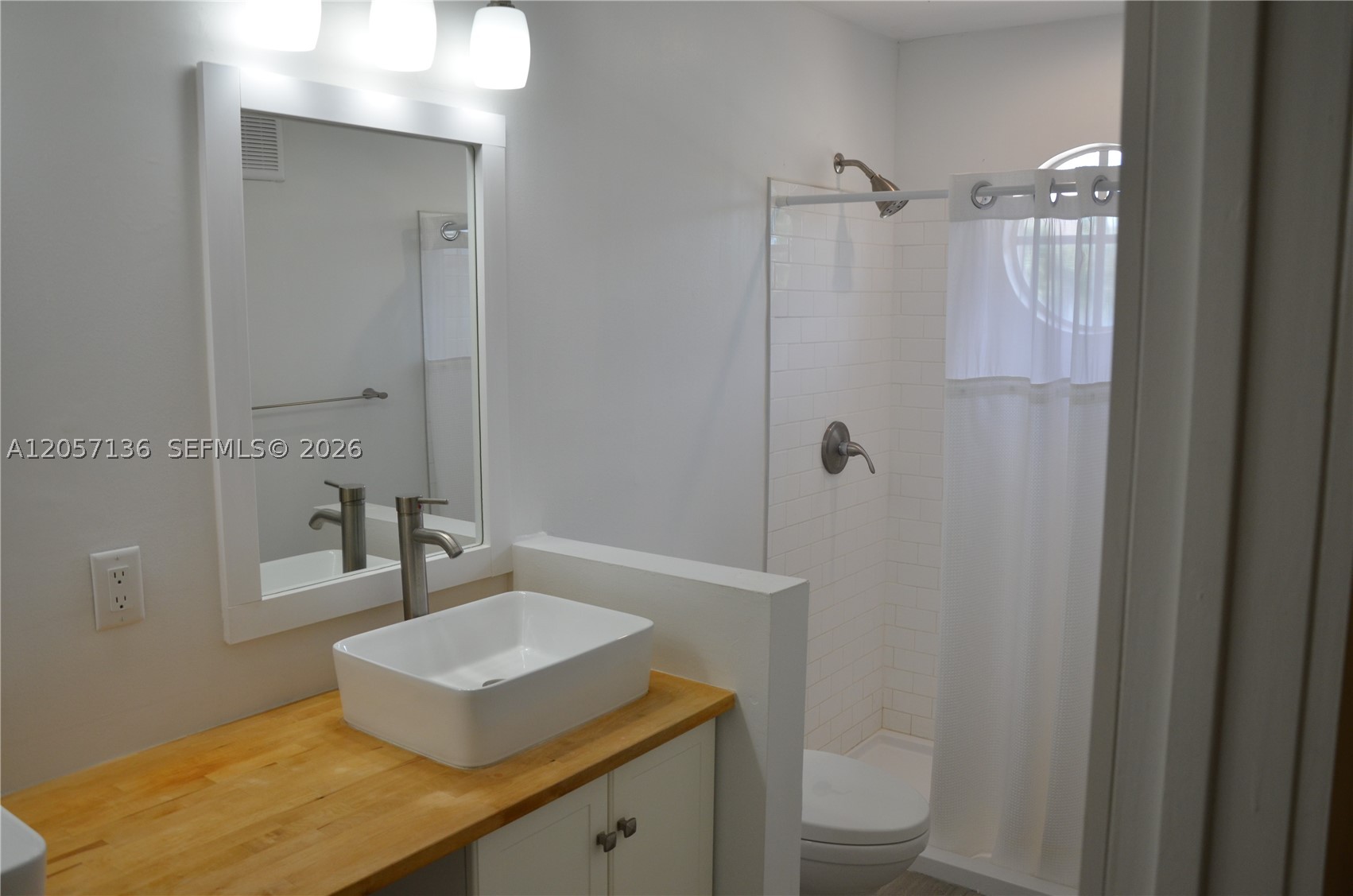 NASHER PLAT - Residential