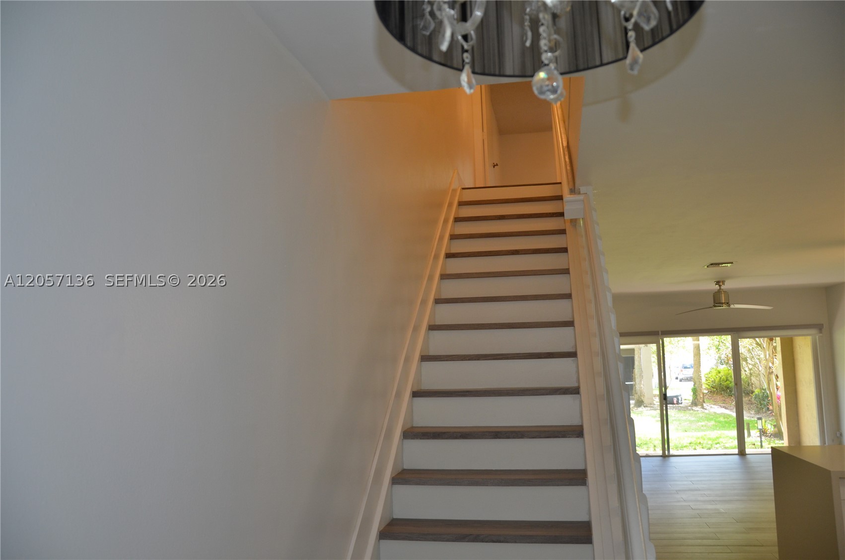 NASHER PLAT - Residential