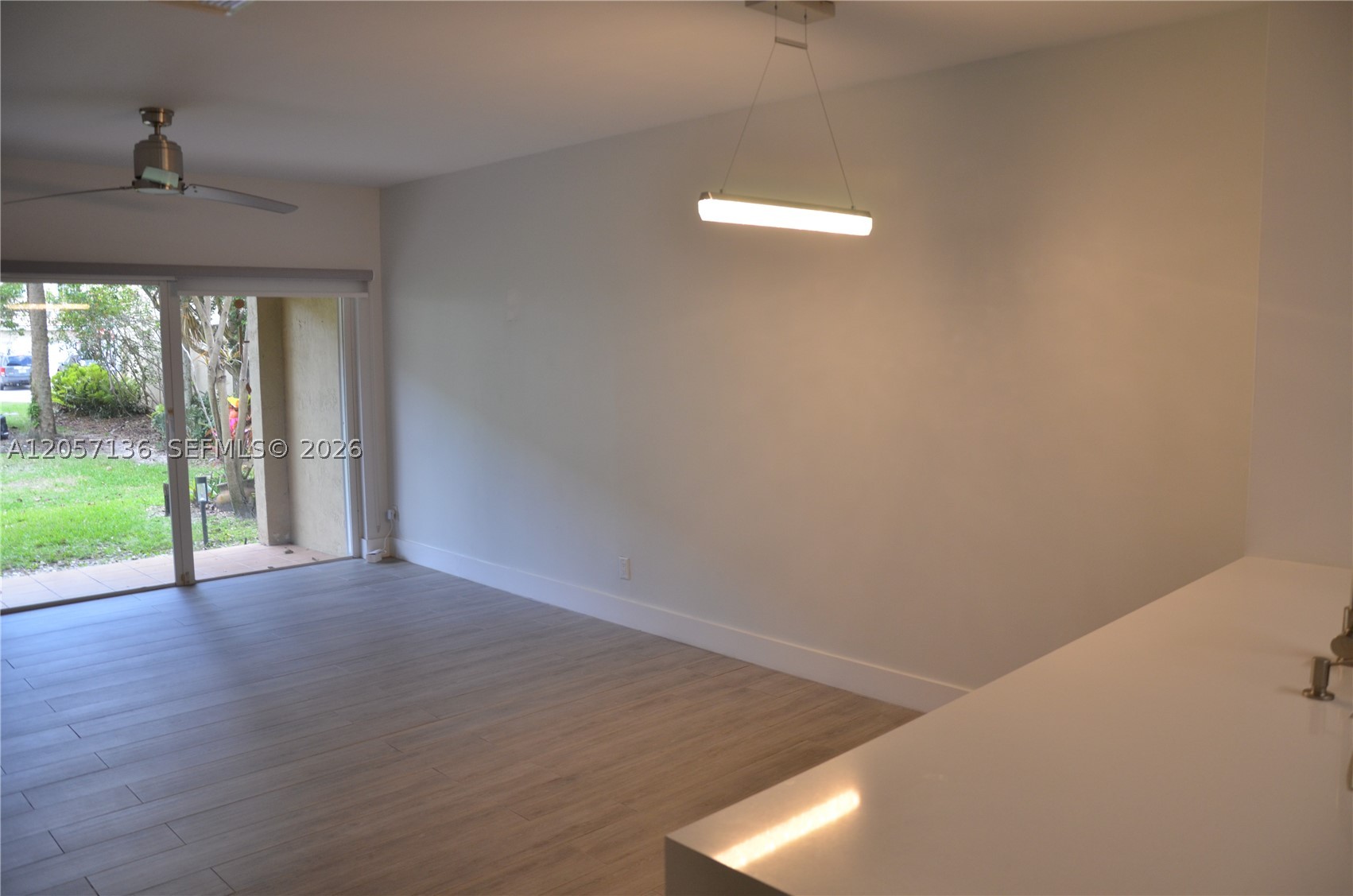 NASHER PLAT - Residential