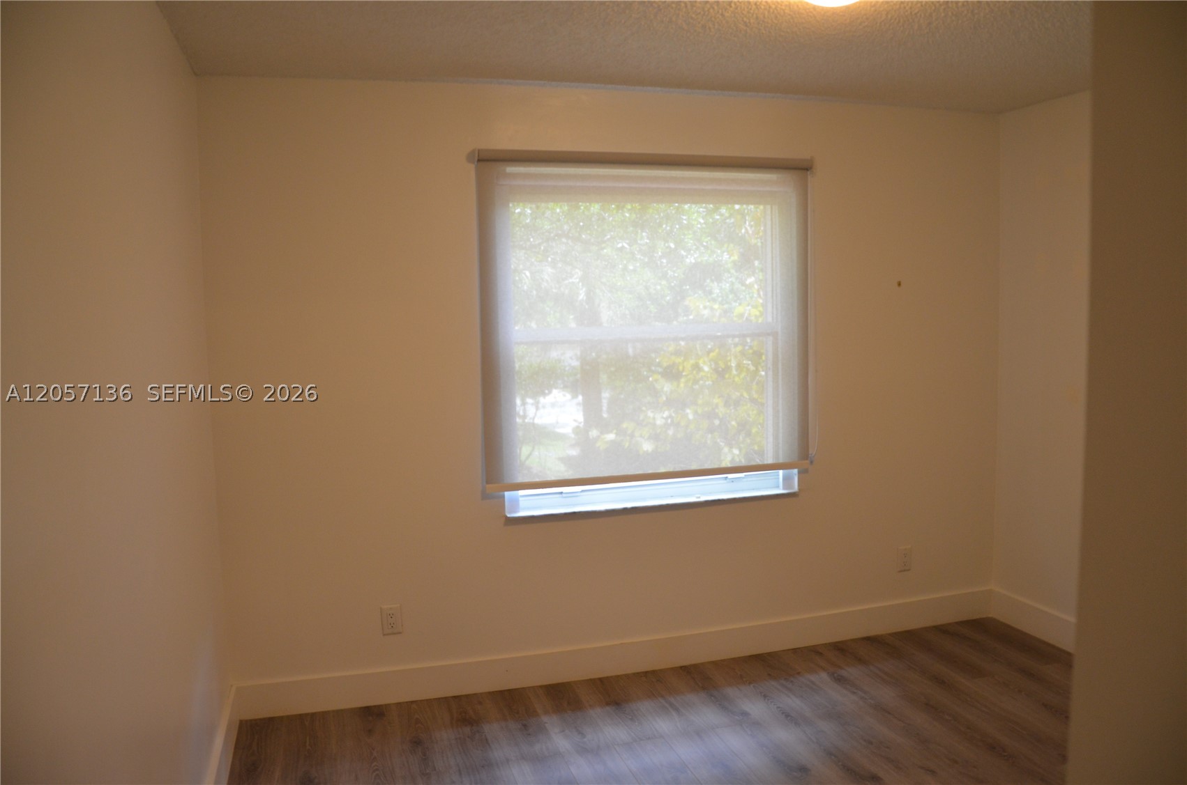NASHER PLAT - Residential