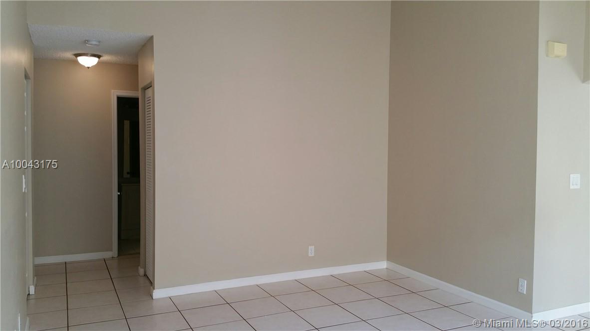Chapel Trail II 112-16 B - Residential Lease