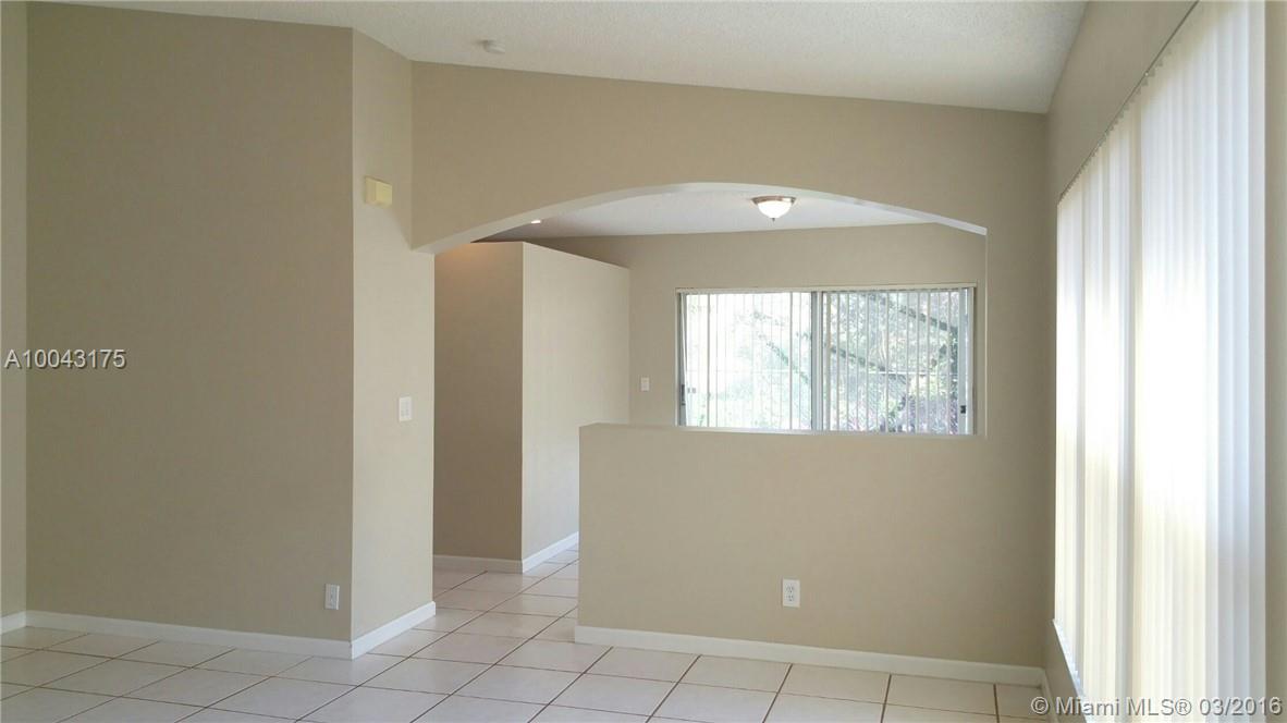 Chapel Trail II 112-16 B - Residential Lease
