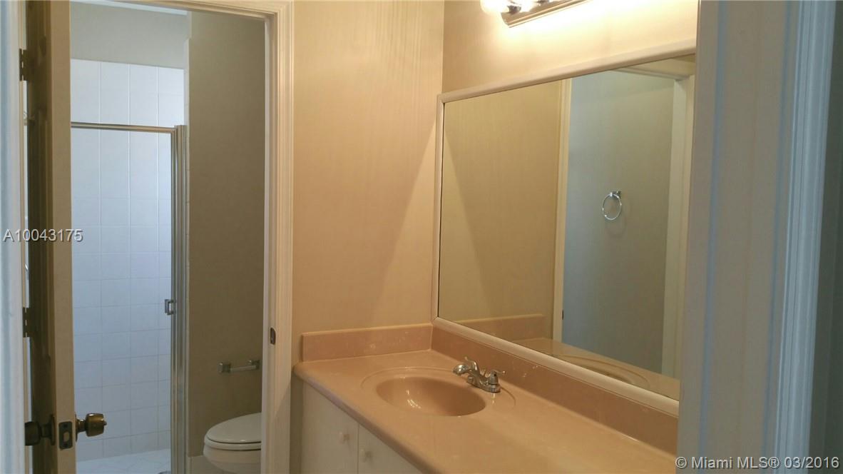 Chapel Trail II 112-16 B - Residential Lease