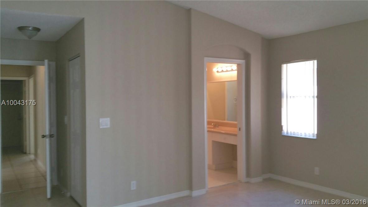 Chapel Trail II 112-16 B - Residential Lease