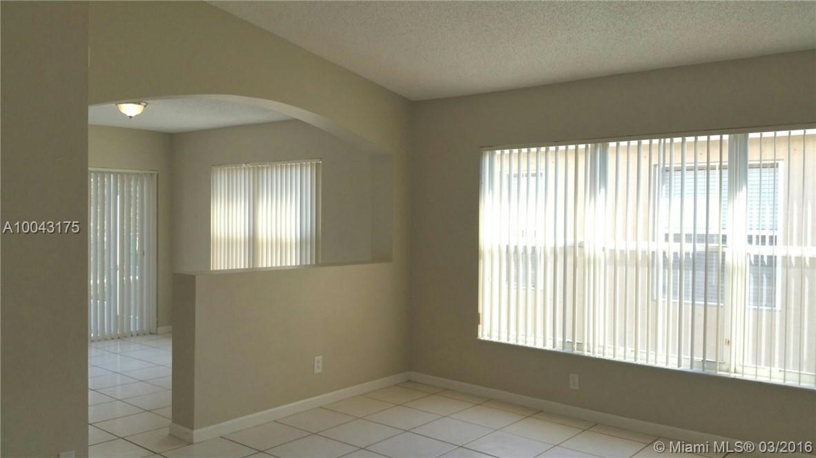 Chapel Trail II 112-16 B - Residential Lease