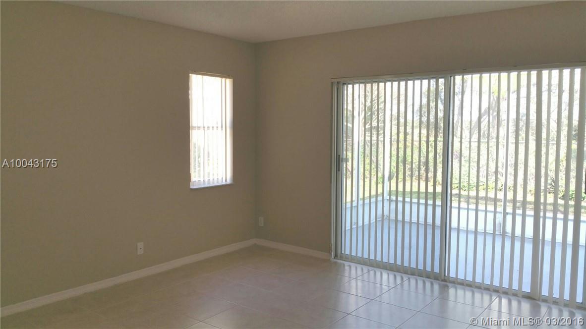 Chapel Trail II 112-16 B - Residential Lease
