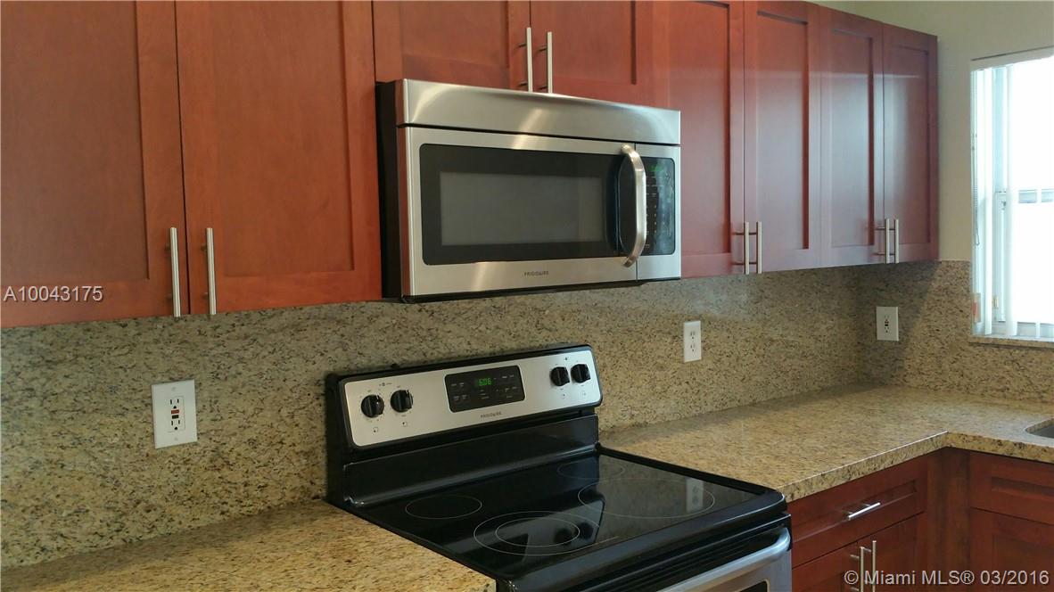 Chapel Trail II 112-16 B - Residential Lease