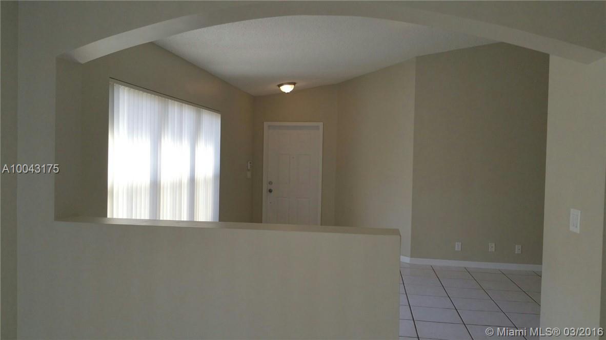 Chapel Trail II 112-16 B - Residential Lease