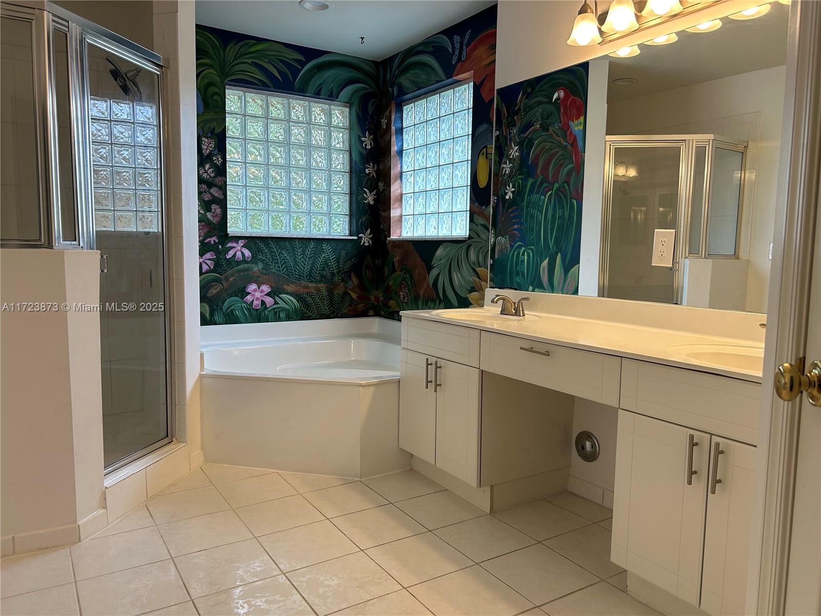 CRYSTAL POINTE - Residential Lease