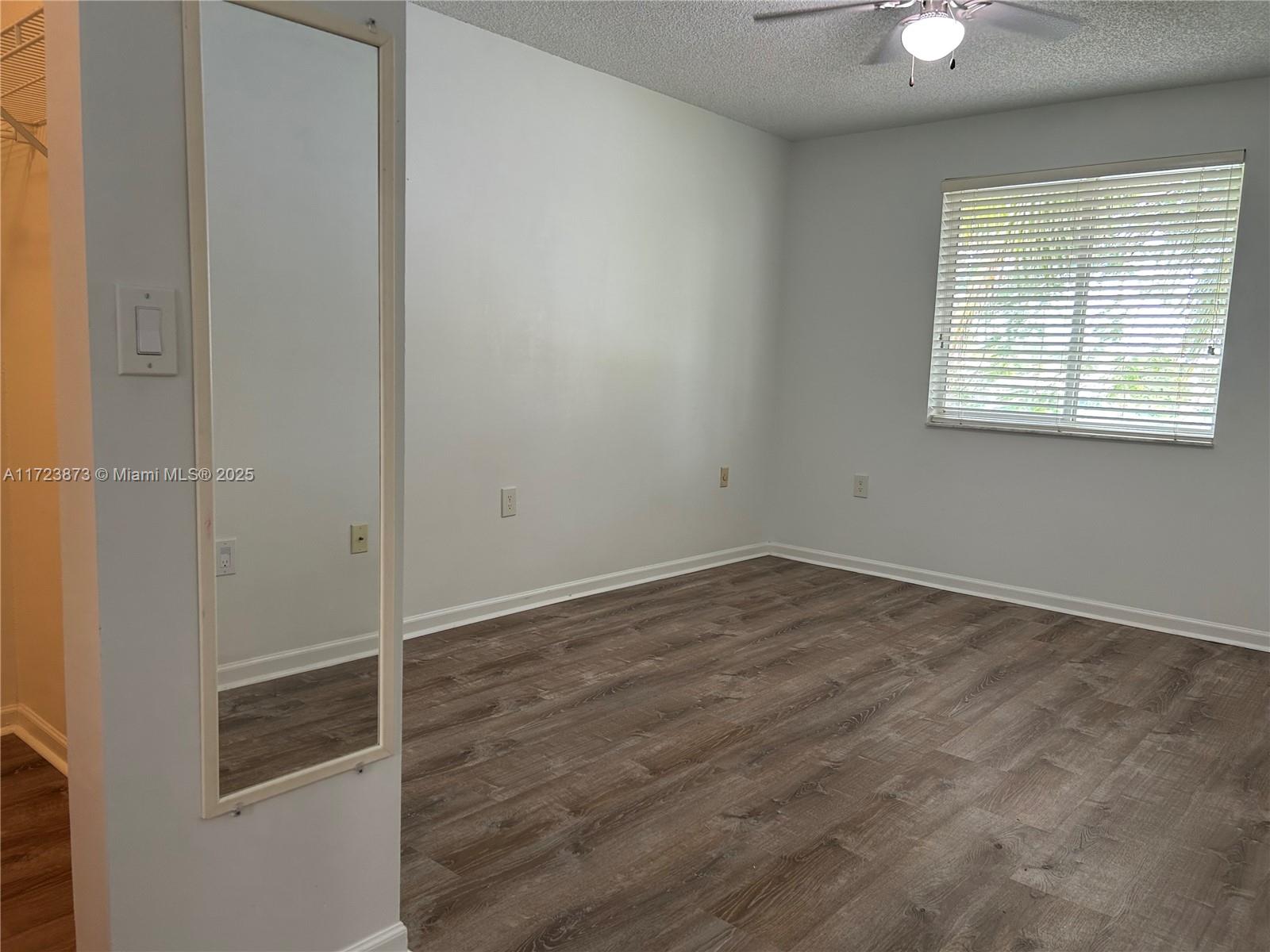CRYSTAL POINTE - Residential Lease