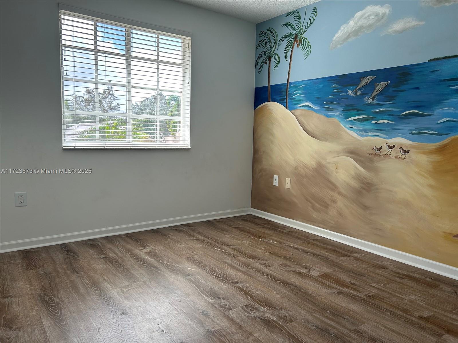 CRYSTAL POINTE - Residential Lease