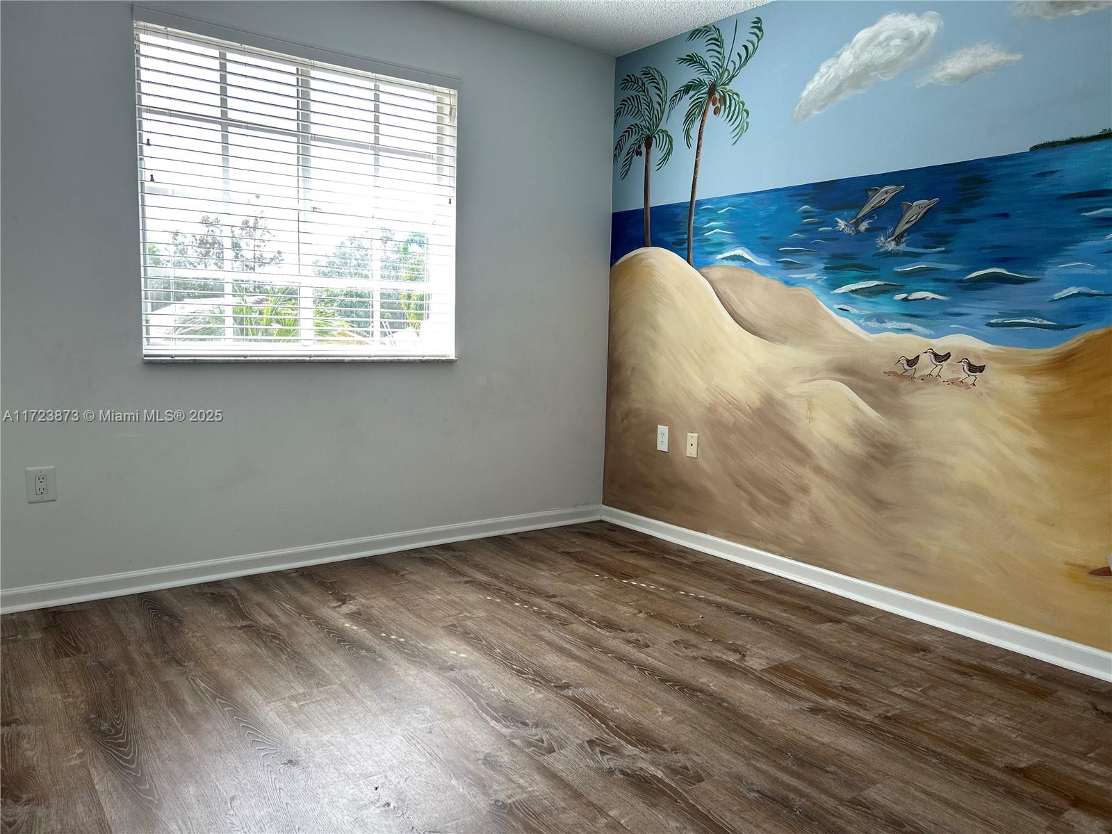 CRYSTAL POINTE - Residential Lease