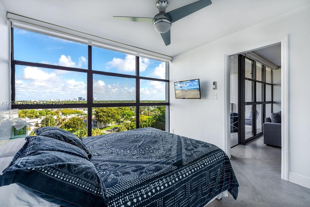TOWERS OF OCEANVIEW SOUTH - Residential