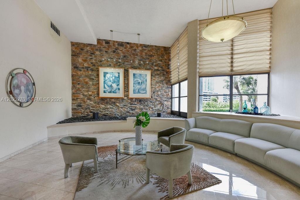 TOWERS OF OCEANVIEW SOUTH - Residential