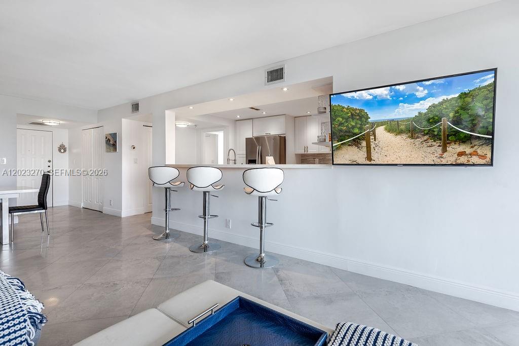 TOWERS OF OCEANVIEW SOUTH - Residential