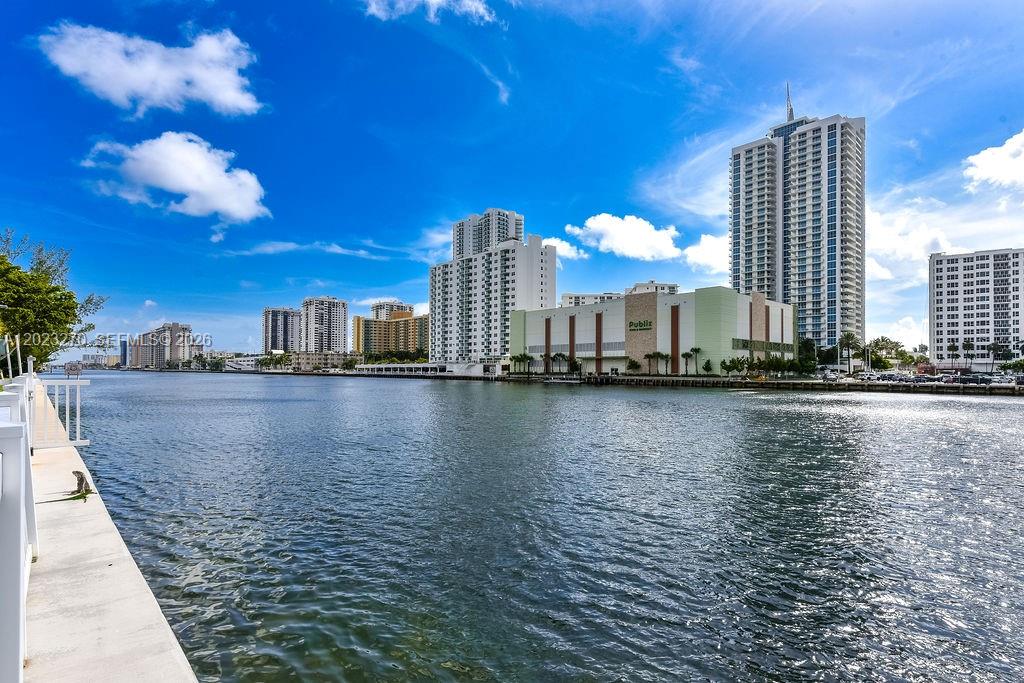 TOWERS OF OCEANVIEW SOUTH - Residential