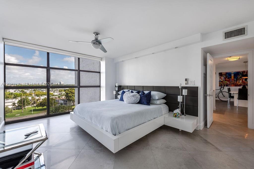 TOWERS OF OCEANVIEW SOUTH - Residential