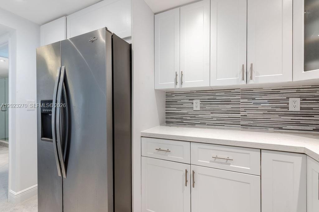 TOWERS OF OCEANVIEW SOUTH - Residential