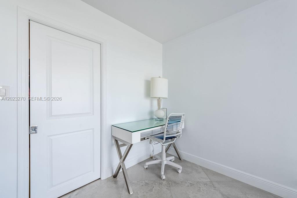 TOWERS OF OCEANVIEW SOUTH - Residential