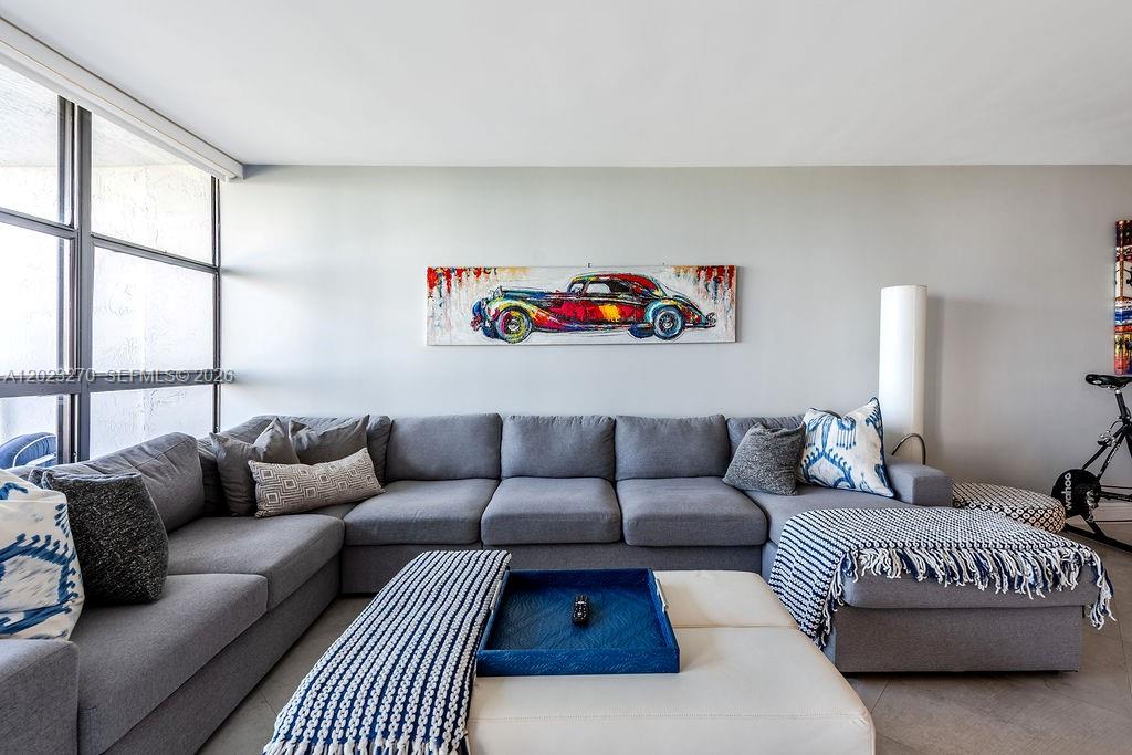TOWERS OF OCEANVIEW SOUTH - Residential