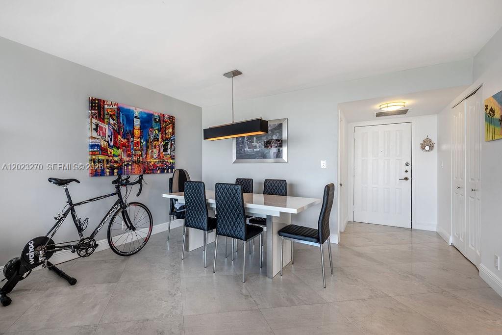 TOWERS OF OCEANVIEW SOUTH - Residential