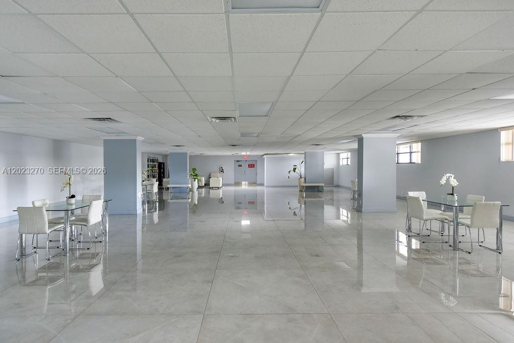 TOWERS OF OCEANVIEW SOUTH - Residential
