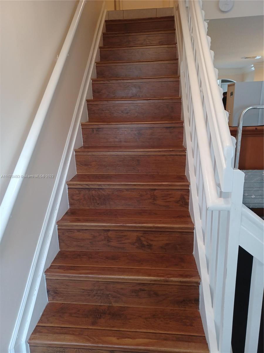 MYSTIC PLACE CONDO - Residential