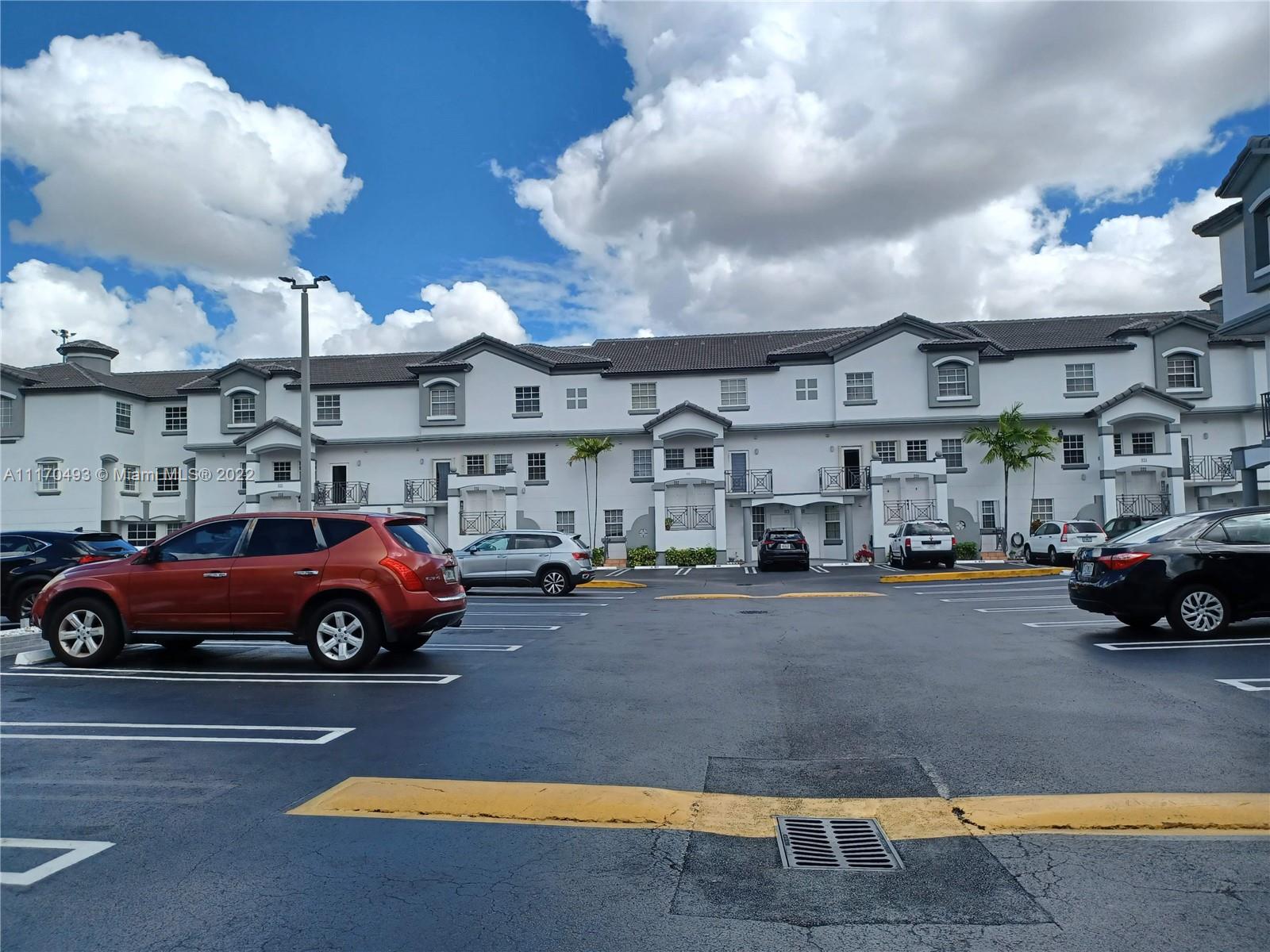 MYSTIC PLACE CONDO - Residential