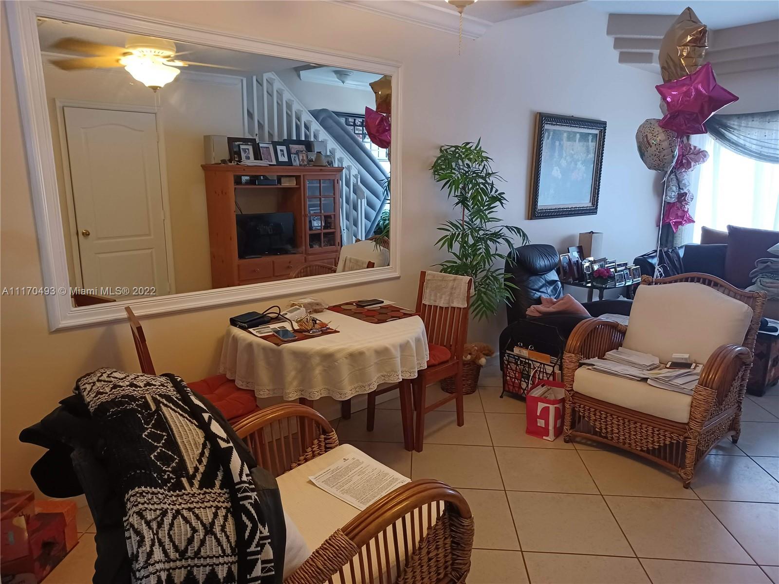 MYSTIC PLACE CONDO - Residential