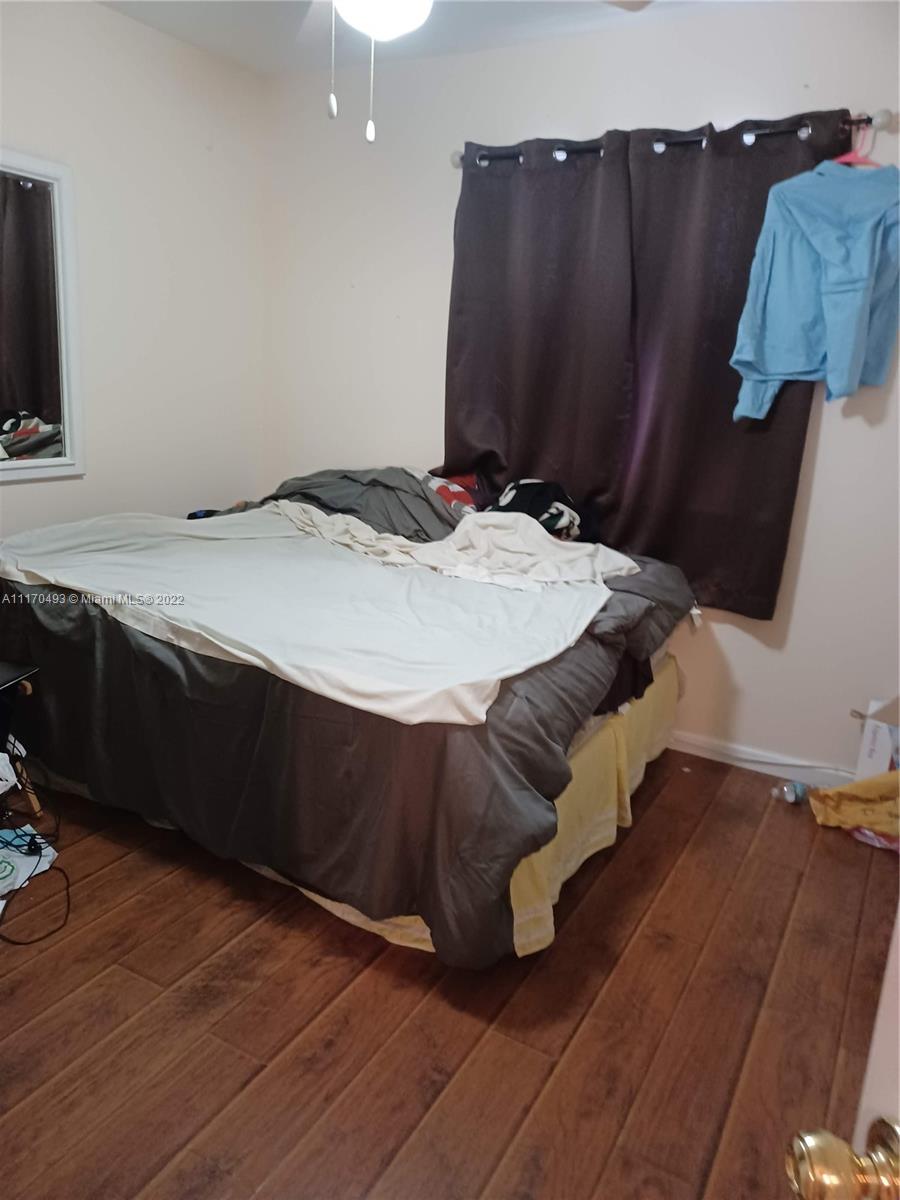 MYSTIC PLACE CONDO - Residential